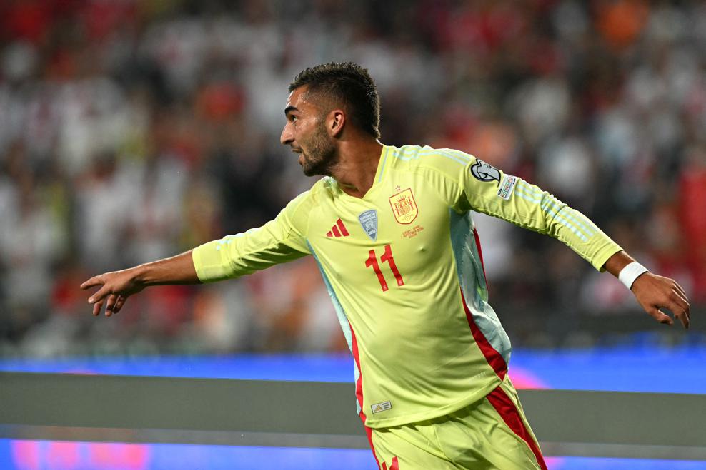 A Milli Futbol Takımı rezil oldu