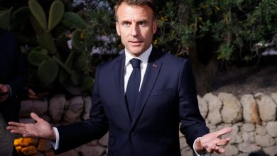 Fransa’da siyasi krizi aşmanın yolu: Zucman vergisi 2 Sol partiler, Fransa’da yeni hükümete destek için milyarderleri hedef alan yüzde 2’lik servet vergisinin kabul edilmesini şart koştu.