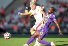 Süper Lig'de Galatasaray, Eyüpspor'u deplasmanda Mauro Icardi ve Yunus Akgün'ün golleriyle yenerek beşinci haftada beşinci galibiyetini aldı