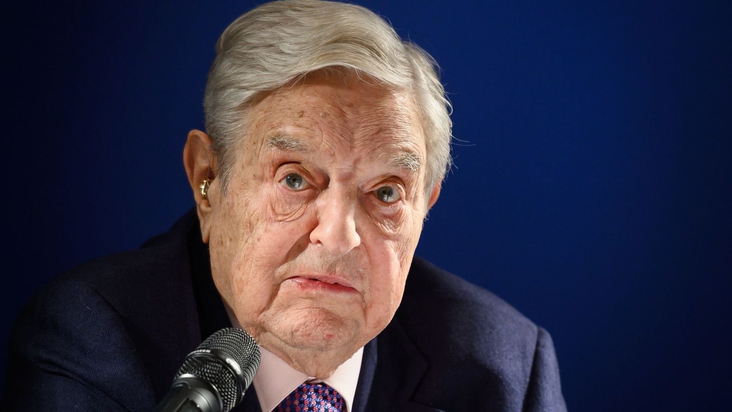 georgesoros