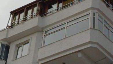 Şarkıcı Güllü'nün şüpheli ölümü! 3 Arabesk müziğin sevilen ismi Güllü, Yalova Çınarcık'ta teras katından düşerek hayatını kaybetti. Savcılık soruşturma başlattı