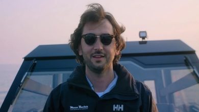 Halit Yukay’ın cansız bedeni denizden çıkarıldı 9 Balıkesir’in Erdek ilçesi açıklarında 4 Ağustos’ta parçalanmış teknesi bulunan iş insanı Halit Yukay’a dair arama çalışmalarında sona gelindi.