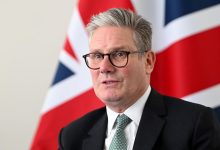 İngiltere Başbakanı Sir Keir Starmer, bugün yapacağı açıklamayla ülkesinin Filistin Devleti’ni tanıyacağını duyuracak.