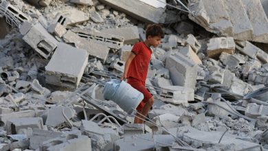 İsrail’den Gazze’ye en ağır hava saldırısı 16 Gazze kentinde hava saldırılarını yoğunlaştıran İsrail, yüz binlerce sivile şehri terk etme çağrısı yaptı. Açlıkla boğuşan bölgede insani kriz derinleşiyor.