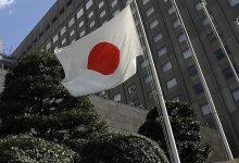 Japonya yönetiminin 22 Eylül’de yapılacak Birleşmiş Milletler Genel Kurulu’nda Filistin’i tanımayacağı öne sürüldü.
