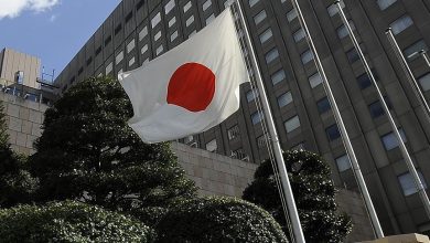 Japonya yönetiminin 22 Eylül’de yapılacak Birleşmiş Milletler Genel Kurulu’nda Filistin’i tanımayacağı öne sürüldü.