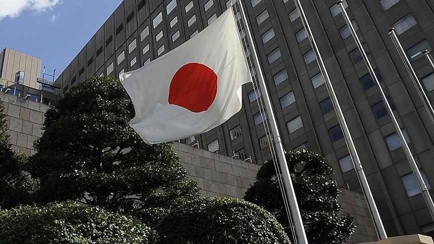 Japonya, Filistin’i devlet olarak tanımayacak 1 Japonya yönetiminin 22 Eylül’de yapılacak Birleşmiş Milletler Genel Kurulu’nda Filistin’i tanımayacağı öne sürüldü.