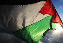 Kanada, Avustralya ve İngiltere hükümetleri, yaptıkları açıklamalarla Filistin Devleti’ni tanıdıklarını duyurdu.
