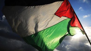 Kanada, Avustralya ve İngiltere’den Filistin’i tanıma kararı 8 Kanada, Avustralya ve İngiltere hükümetleri, yaptıkları açıklamalarla Filistin Devleti’ni tanıdıklarını duyurdu.