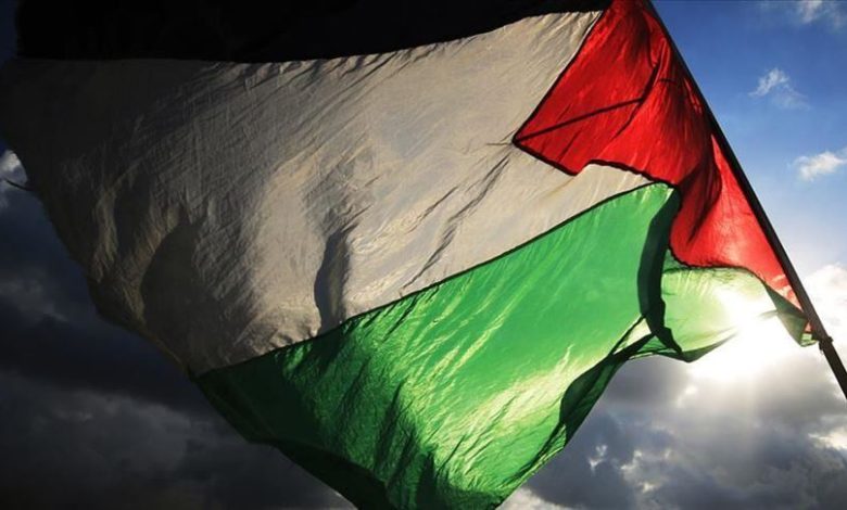 Kanada, Avustralya ve İngiltere’den Filistin’i tanıma kararı 18 Kanada, Avustralya ve İngiltere hükümetleri, yaptıkları açıklamalarla Filistin Devleti’ni tanıdıklarını duyurdu.