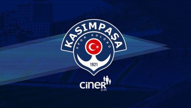 Kasımpaşa'ya kayyum atandı 12 Sahibi Turgay Ciner'in hakkında yakalama kararının çıkmasının ardından Kasımpaşa da dahil birçok şirketine kayyum atandı