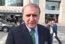 Küçükçekmece Cumhuriyet Başsavcılığı tarafından başlatılan soruşturma kapsamında gözaltına alınan Can Holding medya yöneticisi Kenan Tekdağ adli kontrolle serbest kaldı