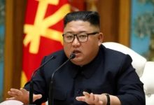Kuzey Kore, Amerika Birleşik Devletleri ve Uluslararası Atom Enerjisi Kurumu’nun nükleer silahsızlanma çağrılarına sert yanıt verdi.