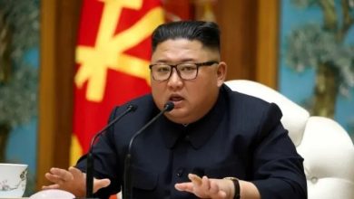 Kuzey Kore, Amerika Birleşik Devletleri ve Uluslararası Atom Enerjisi Kurumu’nun nükleer silahsızlanma çağrılarına sert yanıt verdi.