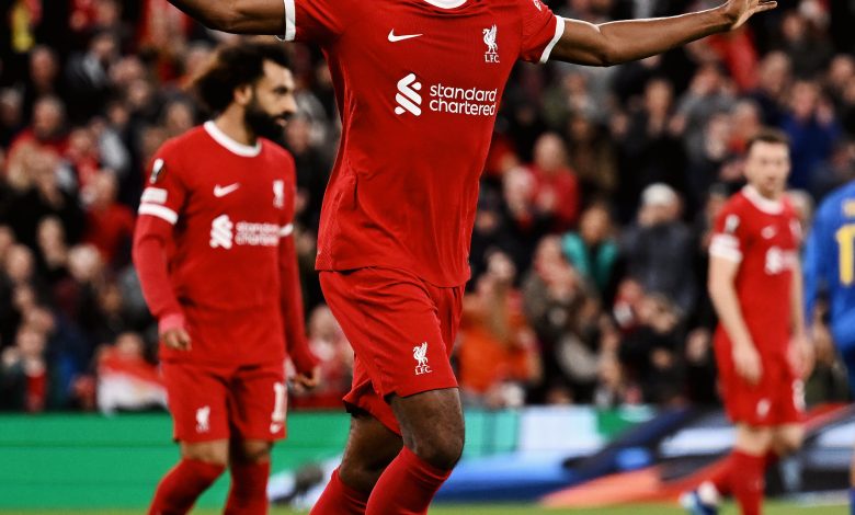 İngiltere medyasında alay konusuyuz! 11 livarsenal