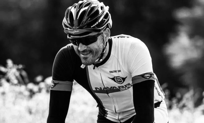 Pişmiş tavuk Paris Saint Germain! 18 Paris Saint Germain'de teknik direktör Luis Enrique dahil son 24 saatte yaşanan sakatlıklar şok etkisi yarattı