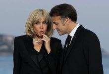 Fransa Cumhurbaşkanı Emmanuel Macron ve eşi Brigitte Macron, ABD’li aşırı sağcı influencer Candace Owens hakkında açtıkları iftira davasında yeni bir adım atıyor.
