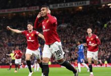 manchesterunited