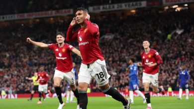 Manchester United'a piyango vurdu! 10 manchesterunited