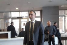 Gazeteci Murat Ağırel, hakemlerin manipülasyon yapıldığı iddiasıyla Merkez Hakem Kurulu'nu (MHK) savcılığa şikayet ettiğini duyurdu