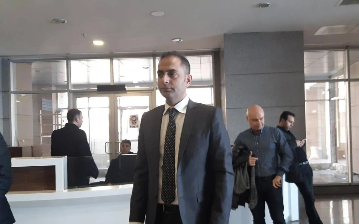 Hakemler, MHK’yı köşeye sıkıştırdı