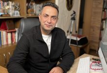 MHK ile ilgili şok bilgiler veren gazeteci Murat Ağırel, yasa dışı bahisle ilgili de yapılan gözaltında çok sayıda kişinin gözaltına alındığını açıkladı