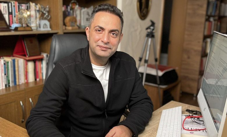 MHK ile ilgili şok bilgiler veren gazeteci Murat Ağırel, yasa dışı bahisle ilgili de yapılan gözaltında çok sayıda kişinin gözaltına alındığını açıkladı