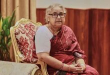 Nepal'de istifa eden Başbakan Oli’nin yerine eski Yüksek Mahkeme Başkanı Sushila Karki geçici başbakan olarak göreve başladı.