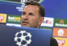 Galatasaray Teknik Direktörü Okan Buruk, "İlk yarı doğrular, ikinci yarı yanlışlar vardı. Bunu tedavi edecek ve düzeltecek olan benim" dedi