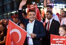 İstanbul 45. Asliye Hukuk Mahkemesi, CHP'nin Ekim 2023 tarihinde gerçekleştirilen İstanbul İl Kongresi'ni iptal etti