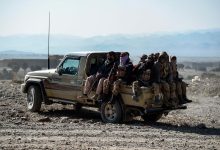 Pakistan ordusu, Afganistan sınırına yakın bölgelerde Tehrik-i-Taliban Pakistan (TTP) hedeflerine düzenlenen iki ayrı operasyonda 12 asker ile 35 militanın öldüğünü açıkladı.