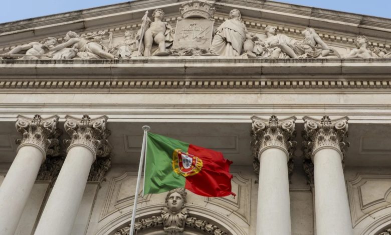 Birleşmiş Milletler Genel Kurulu öncesinde açıklama yapan Portekiz Dışişleri Bakanlığı, ülkenin 21 Eylül Pazar günü Filistin Devleti’ni tanıyacağını duyurdu.