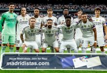 Real Madrid, bu sezon Arda Güler'in ilk kez yedek başladığı maçta Espanyol'u Militao ve Mbappe'nin jeneriklik golleriyle yendi