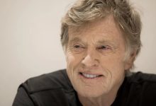 Bağımsız sinemanın gelişmesine öncülük eden, unutulmaz rolleriyle hafızalara kazınan Oscar ödüllü efsane oyuncu ve yönetmen Robert Redford 89 yaşında yaşamını yitirdi.