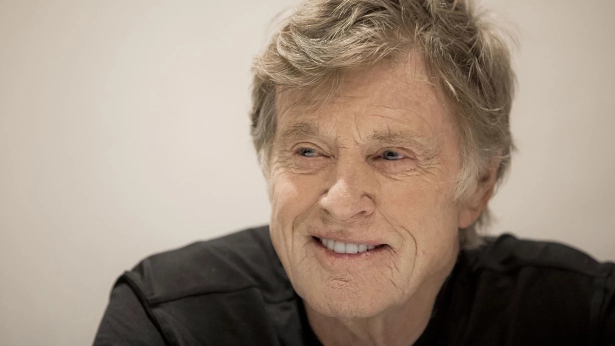 Oscar ödüllü efsane Robert Redford 89 yaşında hayatını kaybetti 1 Bağımsız sinemanın gelişmesine öncülük eden, unutulmaz rolleriyle hafızalara kazınan Oscar ödüllü efsane oyuncu ve yönetmen Robert Redford 89 yaşında yaşamını yitirdi.