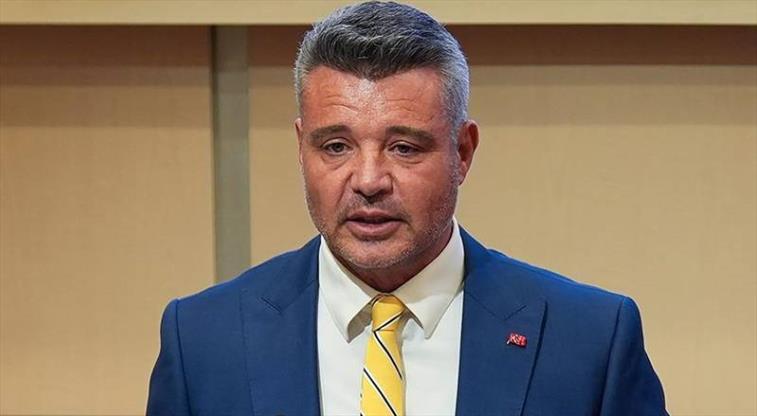 Sadettin Saran ile ilgili tüm haberler NationalTurk.com'da! Sadettin Saran haberleri, gelişmeleri ve Sadettin Saran fotoğrafları yer alıyor.