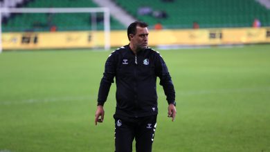 Trendyol 1. Lig'de Sakaryaspor, 0-0 berabere kaldığı Sivasspor maçında 7 yabancıyla oynadığı için 3-0 hükmen mağlup sayılacak