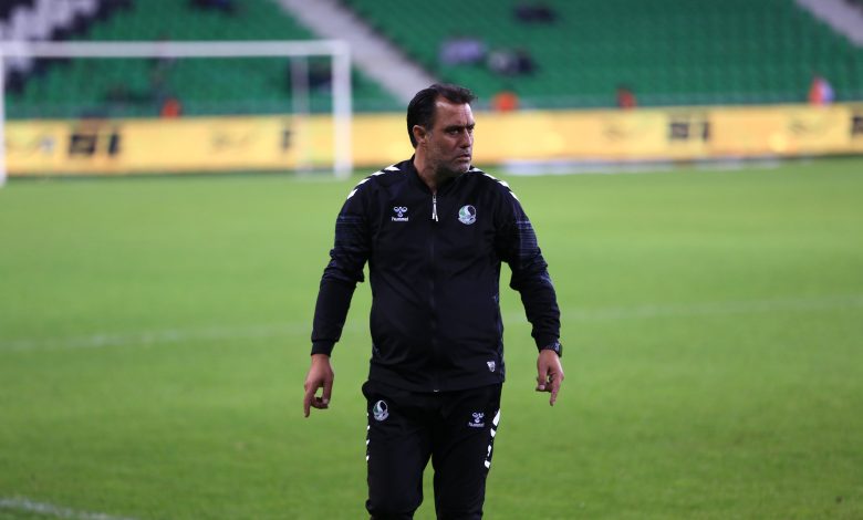 Trendyol 1. Lig'de Sakaryaspor, 0-0 berabere kaldığı Sivasspor maçında 7 yabancıyla oynadığı için 3-0 hükmen mağlup sayılacak