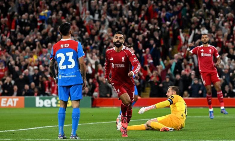 Liverpool kolayı zora soktu 3 Şampiyonlar Ligi'nde Liverpool, ilk 6 dakikada 2-0 öne geçtiği Atletico Madrid'i son anda yenebildi