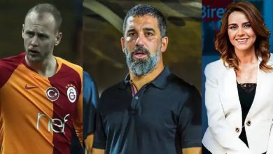 Seçil Erzan'dan Fatih Altaylı'ya mektup! 3 Gazeteci Timur Soykan, Birgün gazetesinde Seçil Erzan'ın cezaevinden yine tutuklu bulunan Fatih Altaylı'ya yazdığı mektubu paylaştı