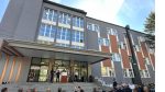 Bulgaristan’da ülkenin ilk imam hatip lisesi olan Sofya İmam Hatip Lisesi açıldı