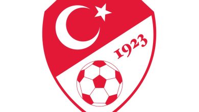 Türkiye Futbol Federasyonu sezon başlasa da, Trendyol 1. Lig'den düşen ve Nesine 2. Lig'den çıkan takım sayılarında değişikliğe gidilmesine karar verdi 