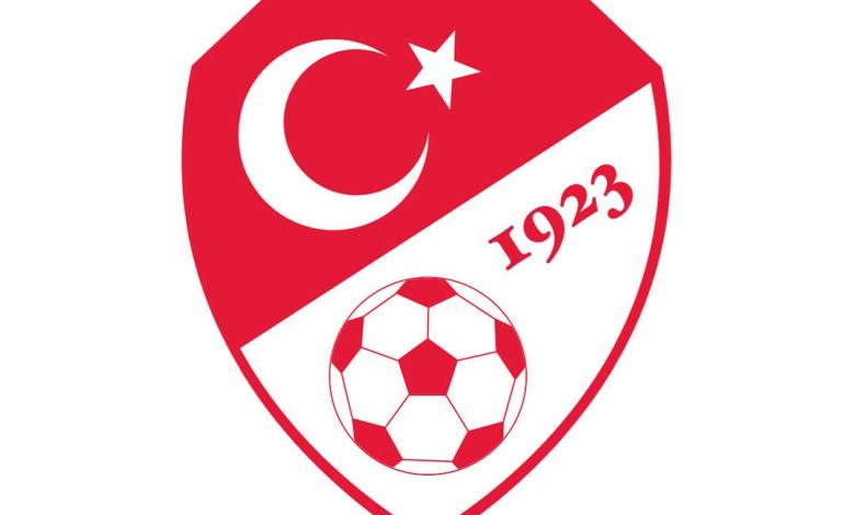 Türkiye Futbol Federasyonu'ndan skandal karar 19 Türkiye Futbol Federasyonu sezon başlasa da, Trendyol 1. Lig'den düşen ve Nesine 2. Lig'den çıkan takım sayılarında değişikliğe gidilmesine karar verdi