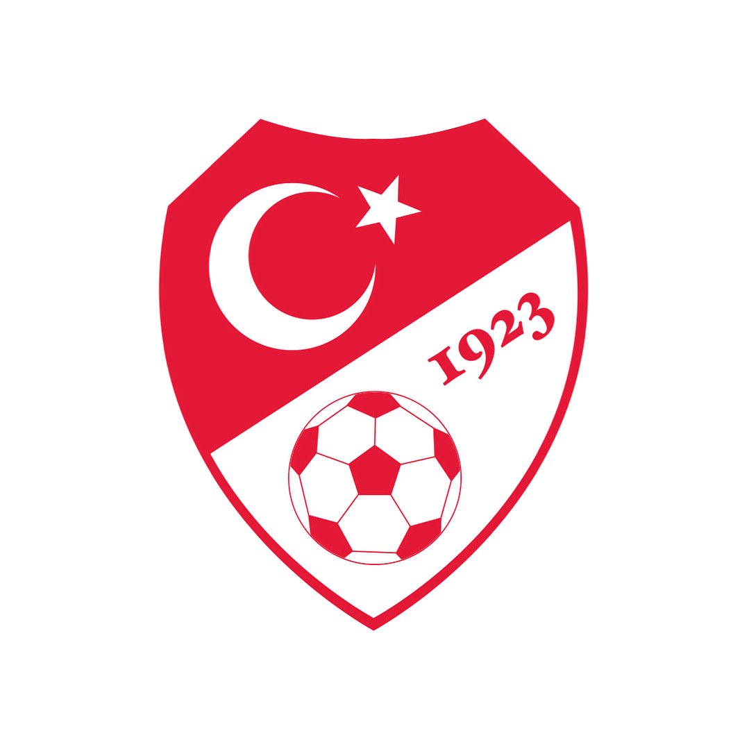 Türkiye Futbol Federasyonu'ndan skandal karar 1 Türkiye Futbol Federasyonu sezon başlasa da, Trendyol 1. Lig'den düşen ve Nesine 2. Lig'den çıkan takım sayılarında değişikliğe gidilmesine karar verdi