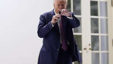 Trump’ın Chicago’ya ulusal muhafız tehdidi kriz yarattı 2 ABD Başkanı Donald Trump, Apocalypse Now filmine atıf yapan bir görselle Chicago’ya Ulusal Muhafız ve göçmenlik ajanları göndereceğini duyurdu.