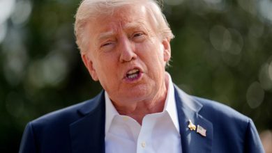 Trump’tan Portland’a asker gönderme talimatı 13 ABD Başkanı Trump, Portland’daki göçmenlik tesislerinin saldırı altında olduğunu söyleyerek Savunma Bakanlığı’na asker sevki emri verdi.