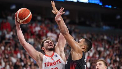 Neden final ülkesi değiliz? 12 turkiye almanya