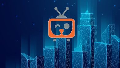 Ücretsiz dizi–film tuzağı: 14 milyon lira çalındı 3 İnternetten ücretli dizi, film ve spor müsabakalarını yasa dışı şekilde yayınlayan “İnat Box” isimli korsan uygulama, onlarca vatandaşı mağdur etti.