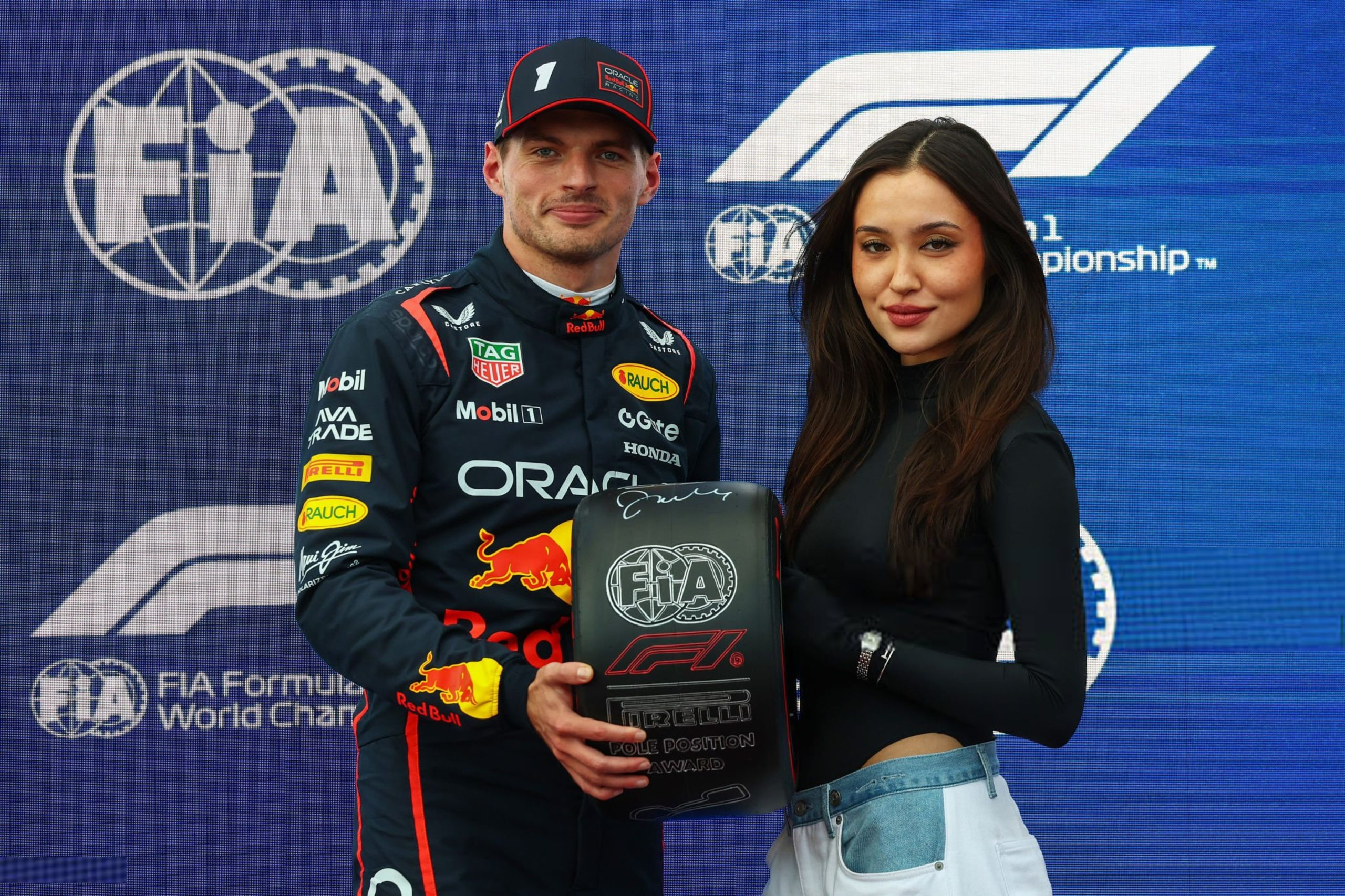 Max Verstappen gaza bastı 1 verstappen scaled