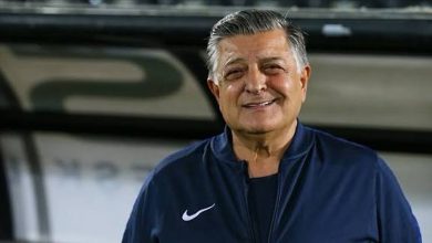 Yılmaz Vural'a 41 kere Maşallah! 12 Trendyol 1. Lig ekiplerinden Sarıyer'in yeni teknik direktörü olan Yılmaz Vural, kariyerinde 41. kez göreve başladı